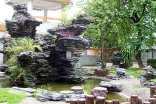 溫州GRC歐式構(gòu)件批發(fā) 園林假山系列產(chǎn)品價格、廠家與圖片詳解