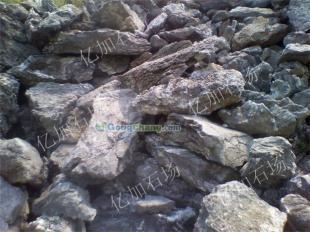 廣東園林石批發(fā) 美觀假山英石供應(yīng)商——億加奇石場(chǎng)