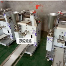 邢臺(tái)海億機(jī)械制造廠 匠心鑄就品質(zhì)，智能設(shè)備驅(qū)動(dòng)產(chǎn)業(yè)未來