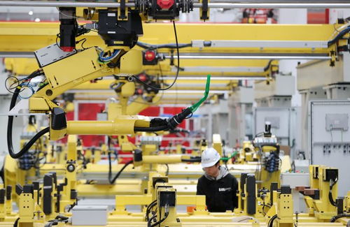 輪到中國向美要錢了？中方對美提兩大要求，克里言論再引關注