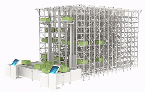 深圳工業(yè)展 以智能設(shè)備為鑰，開啟華南智造新紀(jì)元